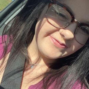 Meet your Posher, Chelsea